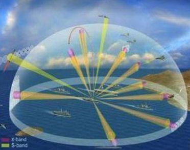 �й���̨΢�������״ﵮ�����ֱ��ʱȹ��ʸ�һ��������