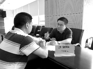 Ů�ӽ���Լ���Ǯ�� �������ɷ��Ҫ�ַ���