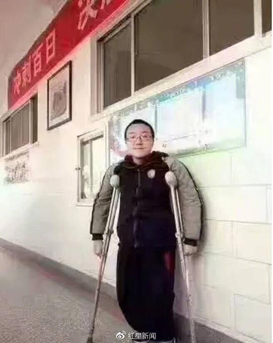 \