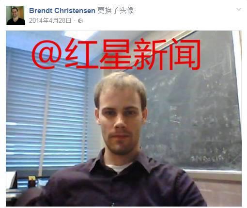 ӷ˹ɭƬͼFacebook˺