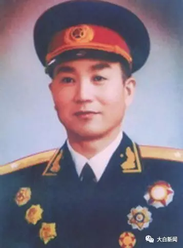 ձͷ浿λʷ