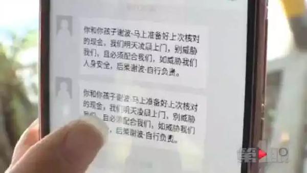һѧɱ 5軹10