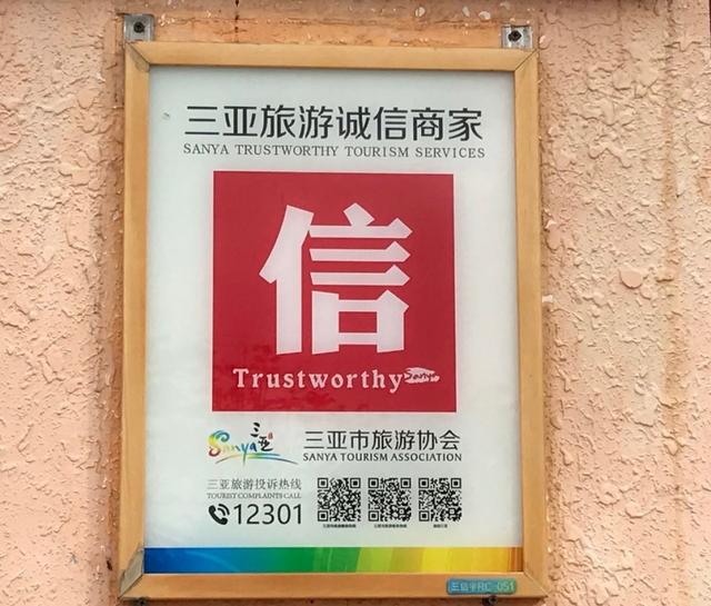 Ѱͣĸ