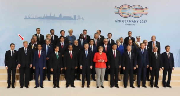 G20⺱ ձšվ