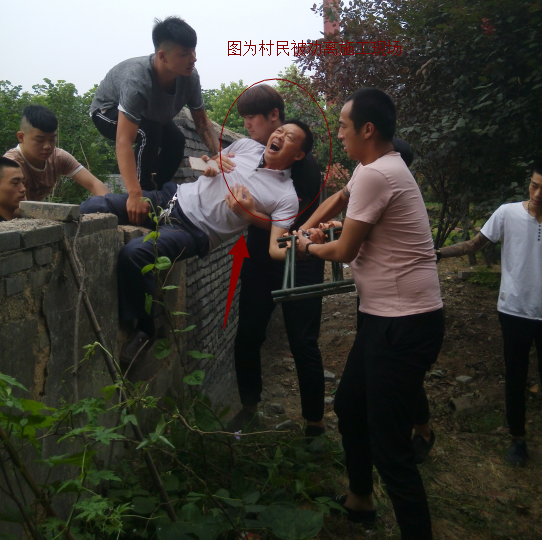 פ�����Ӱ��´���ǿ�����壬����Ͷ������