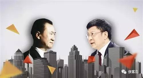 �����˳ɹ��ڲ�ҵ������������Ǳ����ʲô