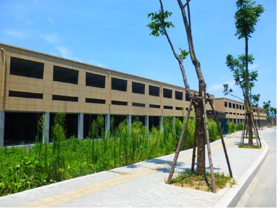 ���ݸ���ʧ�ش�����ƻ��ﱻ������ ũ�ӵ�δ���Ƚ�