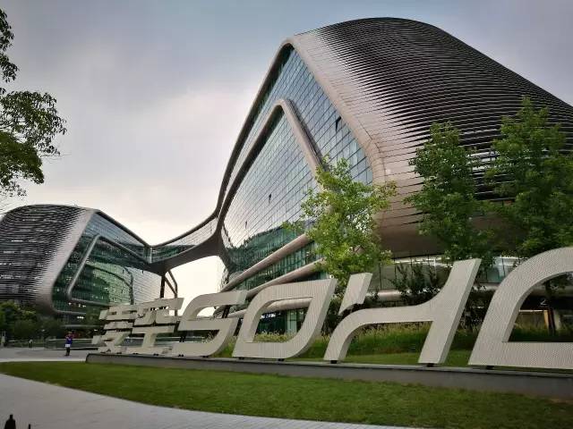 SOHO�й�4����۳�5���ز���Ŀ ���ֻ��340��