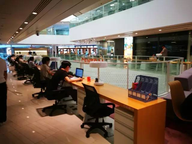 SOHO中国4年出售超5个地产项目 套现或达340亿