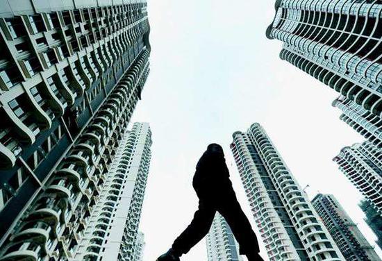 �����Ϻ�6�·���ȫ�߻��� ֹ���ѳɷ���������