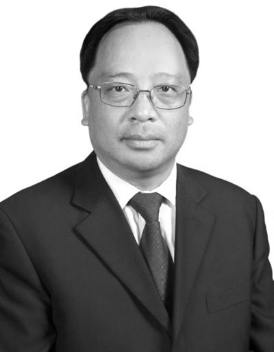 53岁云南红河州长李扬因病去世 去年7月刚上任