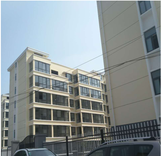 ���������������򣺰��÷���Ȼ�������� ������������Ҫ����