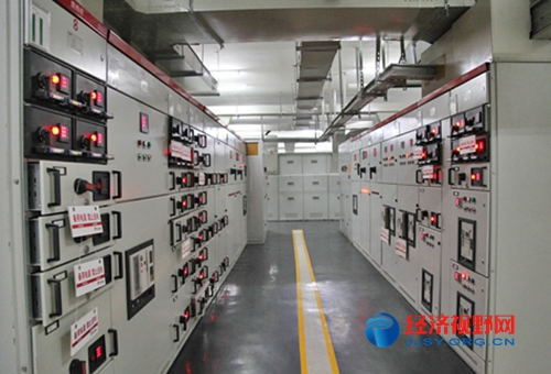 ����������ҵ����ϸ���ɾ���ҵ�����䷶