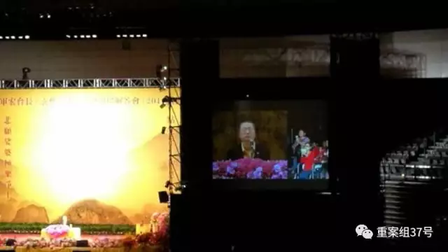 鷨а Գ뾳