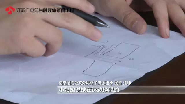 10ŮСڱ ػȴһĻ