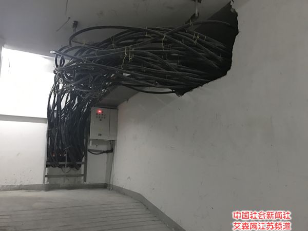 ��ǺϾ����ͨ��������¶ �氲ȫ�����¾������ĵ���