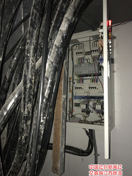 3 �����ų����š�.jpg