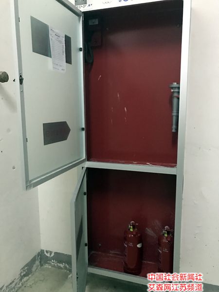 6 ˮ���ͷ�բ����֪ȥ��.jpg