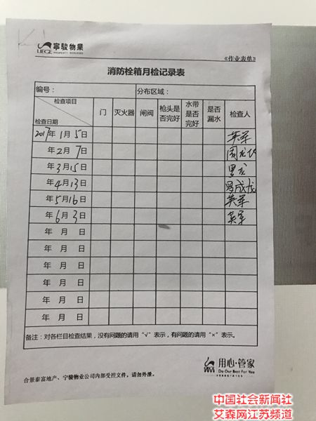 7 �����Ŀ�ľ������Ϊ�հס�.jpg