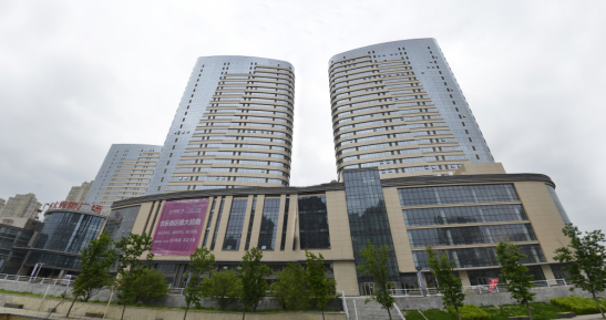 ������Ͷ�꣺�Ȳ���չ���������