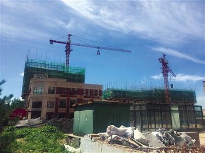  ѧ���廪������Ա��ʾ������������������ڼ䣬�������Ҫ��������һ��������ң�ǰ������ǶԷ����㹺�����󣬵����꽻���󣬿ɰѻ���������