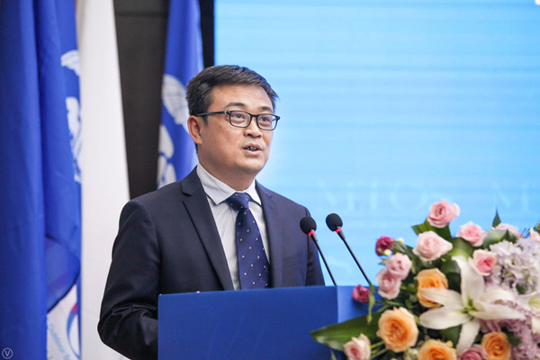 ����ʡί��������������˼ͦ���������Թ��ݵ���֪����Ԥ��