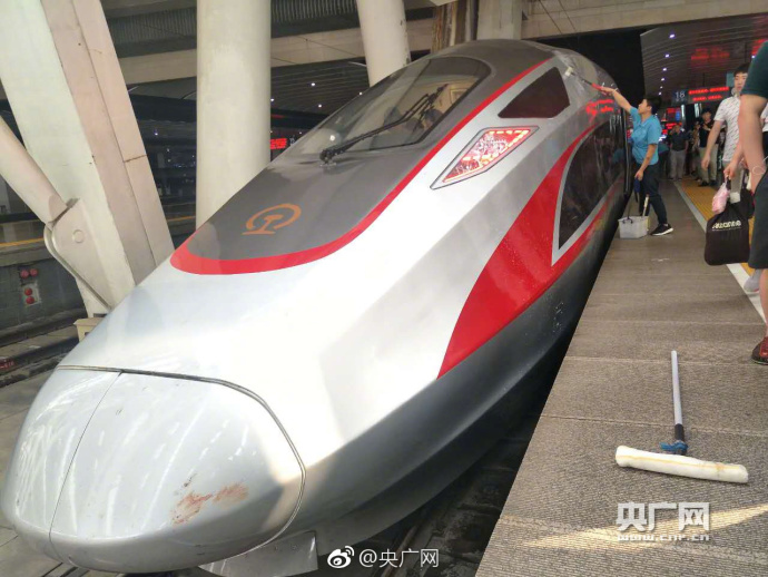 �����˺š������龩�򼽿��ܣ�ȫ�̿���WIFI