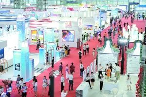 ȥ�������Ʒ�����Գ��и���