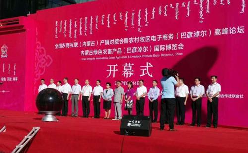 ���������һҳ