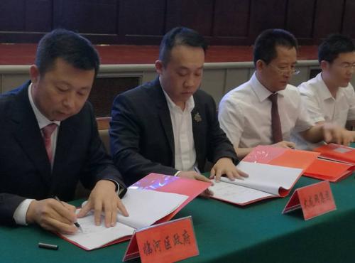 �������� �羳�³ǡ������������������׶���������