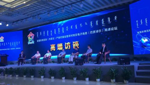 ���������һҳ