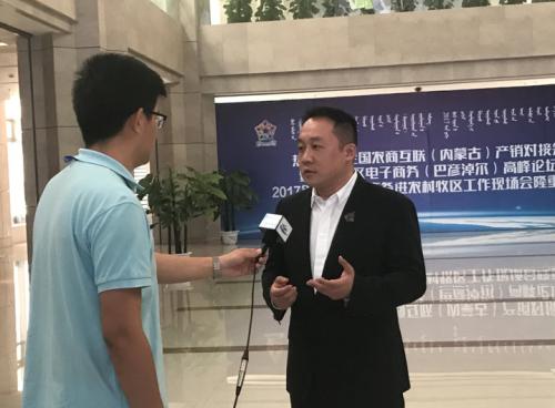 ���������һҳ