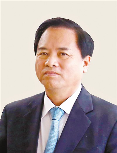 �ӿ콨�������º���