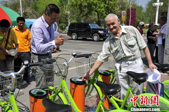 ����˹�û����й��ں�ˢ������׮������������ ����� ��