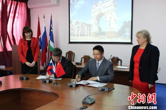 �ж��߾��ϵġ����������������һ��ˢ������