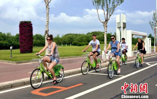 ����˹�û����й��ں��ﳵ ����� ��