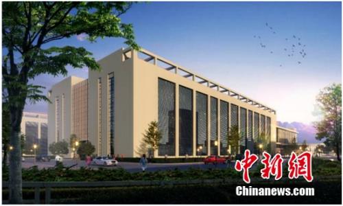 ��Ϊǣ��ǭ���� ���Ƹ�����Ƭ���ظ���δ��