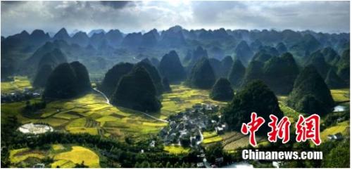 ���������һҳ