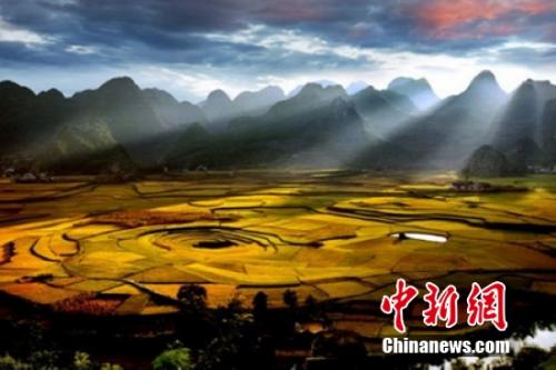 ���������һҳ