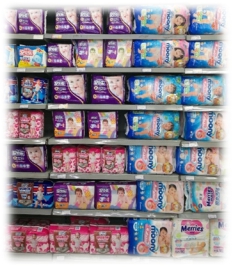 û��AI������������⣬�ս�û��δ��