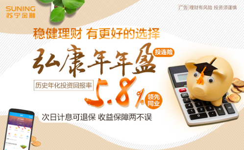 �¾���ʦ�ڣ����������Ƽ���������