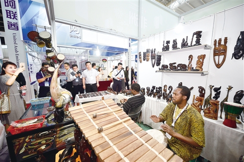 ���Ľ�����һ��һ·�����趫�� ����ͨ������