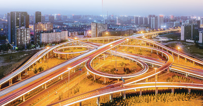 ���跨������ ������չ�������������ɹ���������ϯ��С��