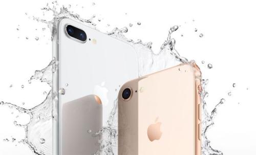 ƻֻiPhone X֧ʶ 8388Ԫ
