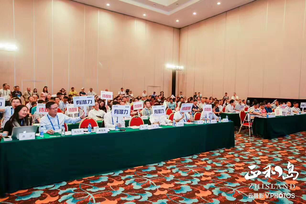 AR��Ͷ֮����С����������AR�紫�湫˾Realmax �������͵�2017���������