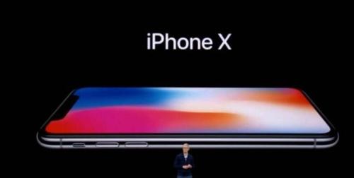 ͼiPhone X ͼƬԴƻ
