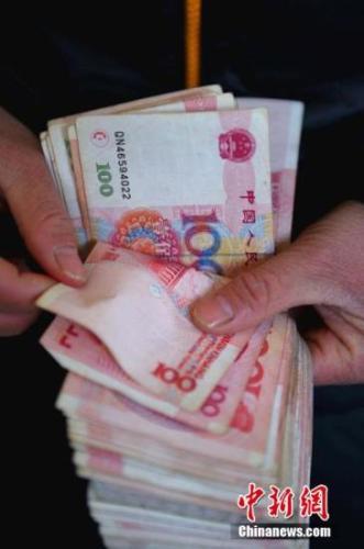 ����ƽ�����ĸ�ϸ������ �����г���н��ĸ�����