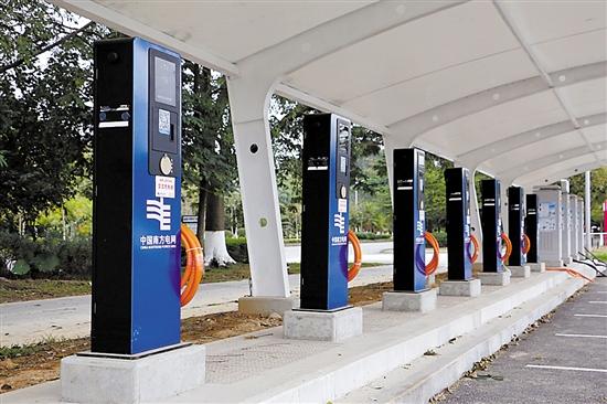 ��21���ж��ܱ�ݳ�� ����ʬ���׮����������