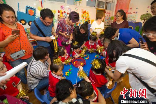 �׶�԰��԰��֤����֤����δ��ȷ ��ѵ�۸����