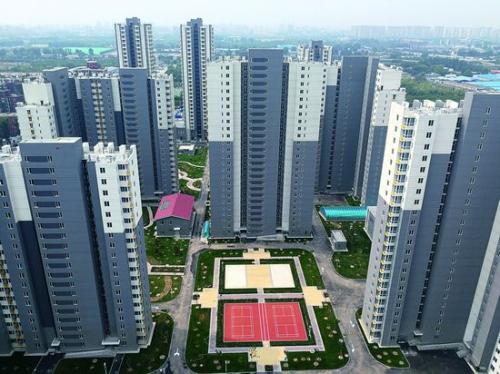 �����г�����ƽ������Ŀ��ܰ��԰Ͷ��11��Ԫ����ң�Ԥ�ƻ����ʽ���Ҫ15��20�ꡣͼ/�ܷ����ṩ